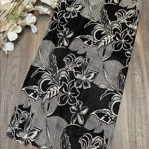 Zara Trafaluc skirt-small - Picture 3 of 10